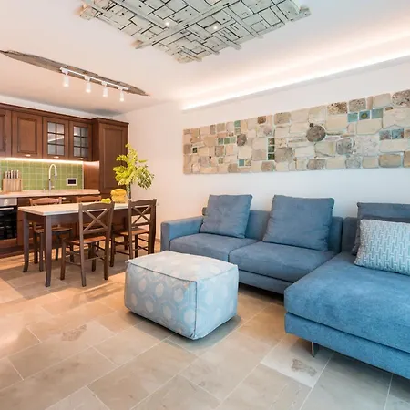 Balkida -