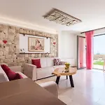 Balkida -