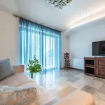 Villa Balkida - Balchik