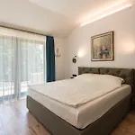 Balkida - Balchik