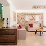 Balkida - Villa