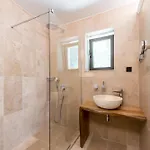 Villa Balkida - *