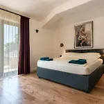 Balkida - Villa