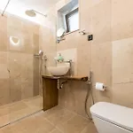 Villa Balkida -