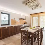 Balkida - Villa *