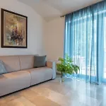 Balkida - Villa Balchik