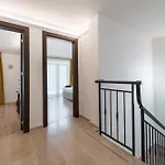 Balkida - Villa