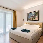 Villa Balkida -
