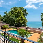 Balkida - Villa *