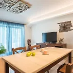 Balkida - Villa Balchik