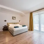 Balkida -
