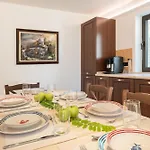Villa Balkida -
