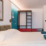 Villa Balkida - *