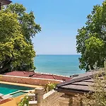Villa Balkida - Balchik