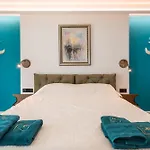 Villa Balkida - *