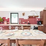 Balkida - Villa *