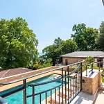 Balkida - Balchik