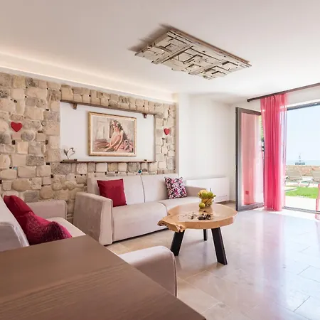 Balkida -